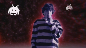 乱人伦中文无码视频在线观看:02-05-15-20-32-37W：27,探索与警示，关于乱人伦中文无码视频的深度探讨