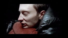 乱人伦中文无码视频在线观看:02-05-15-20-32-37W：27,探索与警示，关于乱人伦中文无码视频的深度探讨