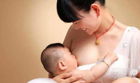 免费看撕开奶罩揉吮奶头视频:04-05-11-18-35-46X：26,网络时代的敏感内容与道德伦理考量