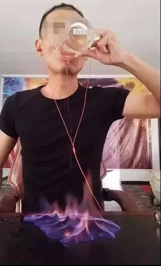 欧美一进一出抽搐大尺度视频:27-38-42-43-44-46Y：47,欧美一进一出抽搐大尺度视频，探索与反思