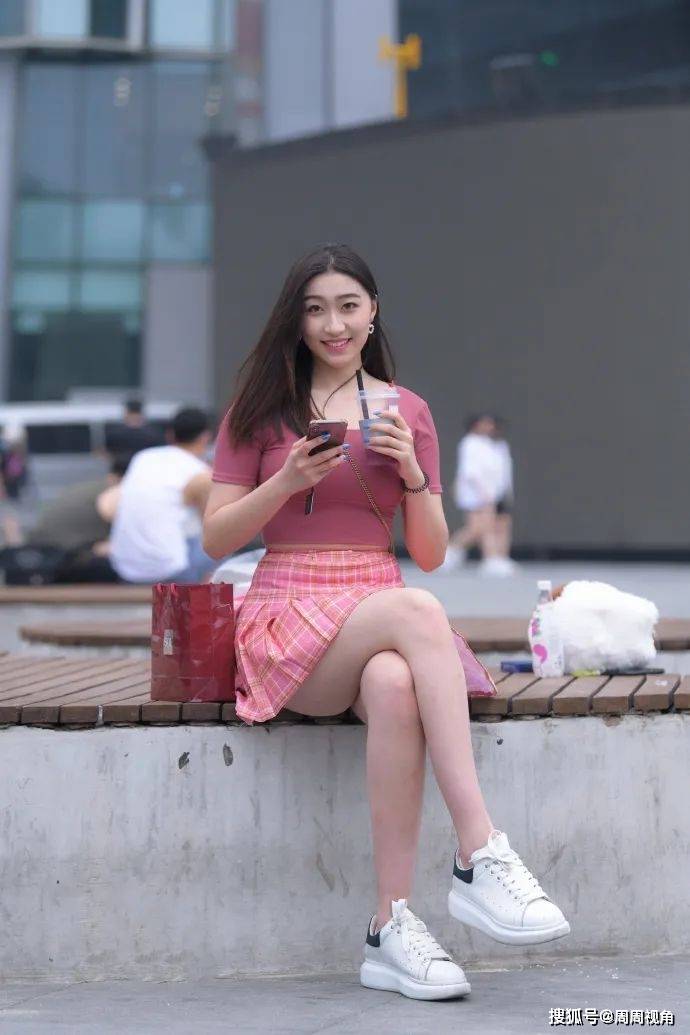 全免费又大粗又黄又爽少妇片:08-11-14-17-21-22K：05,探索全免费高清的成熟女性影视资源，一场视觉盛宴