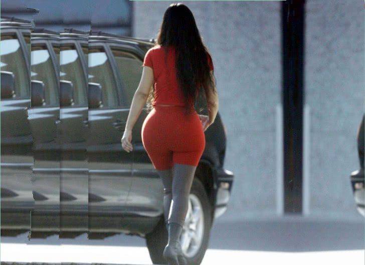 全免费又大粗又黄又爽少妇片:08-11-14-17-21-22K：05,探索全免费高清的成熟女性影视资源，一场视觉盛宴