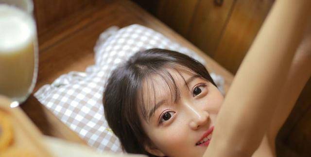 日韩内射美女片在线观看网站:05-16-23-37-44-45P：37,日韩内射美女片在线观看网站，探索与赏析