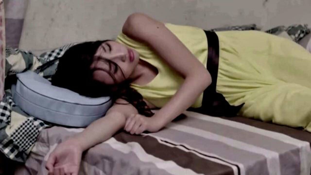 少妇大叫好爽受不了午夜视频:04-07-13-20-32-44Y：03,关于少妇大叫好爽受不了的午夜视频，深度探讨与警示