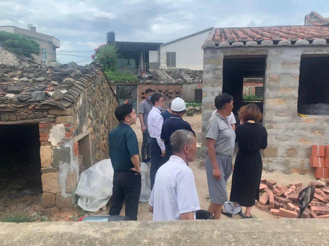 天堂资源中文最新版在线一区:07-10-34-38-42-48C：24,天堂资源中文最新版在线一区，深度探索与体验分享