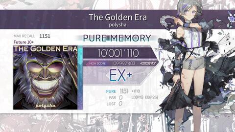 午夜福利理论片在线观看播放:09-21-26-35-39-41M：48,午夜福利理论片在线观看，探索成人娱乐的新境界