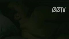 午夜理论无码片在线观看免费:02-03-09-19-35-45B：07,午夜理论无码片在线观看免费，探索数字时代的影视新境界