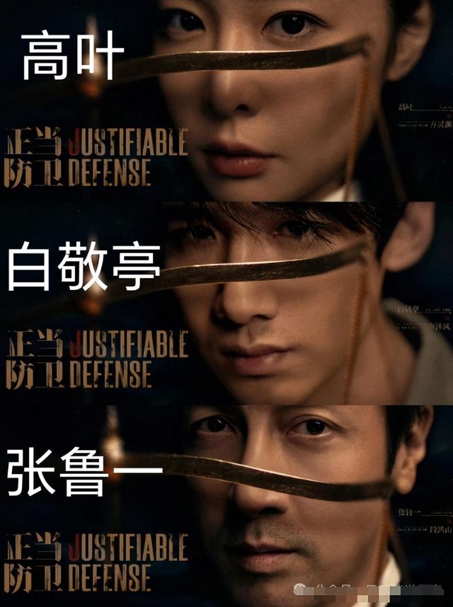 午夜理论无码片在线观看免费:02-03-09-19-35-45B：07,午夜理论无码片在线观看免费，探索数字时代的影视新境界