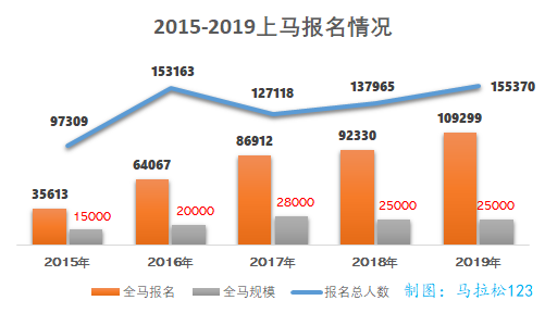 香港三香港日本三级在线理论:08-29-36-41-46-49U：49,香港三香港日本三级在线理论，探索与解析
