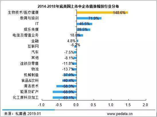 香港三香港日本三级在线理论:08-29-36-41-46-49U：49,香港三香港日本三级在线理论，探索与解析