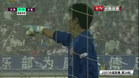 亚欧美日韩香蕉在线播放视频:04-17-19-34-40-49D：28,亚欧美日韩香蕉视频在线播放，探索多元文化下的视听盛宴