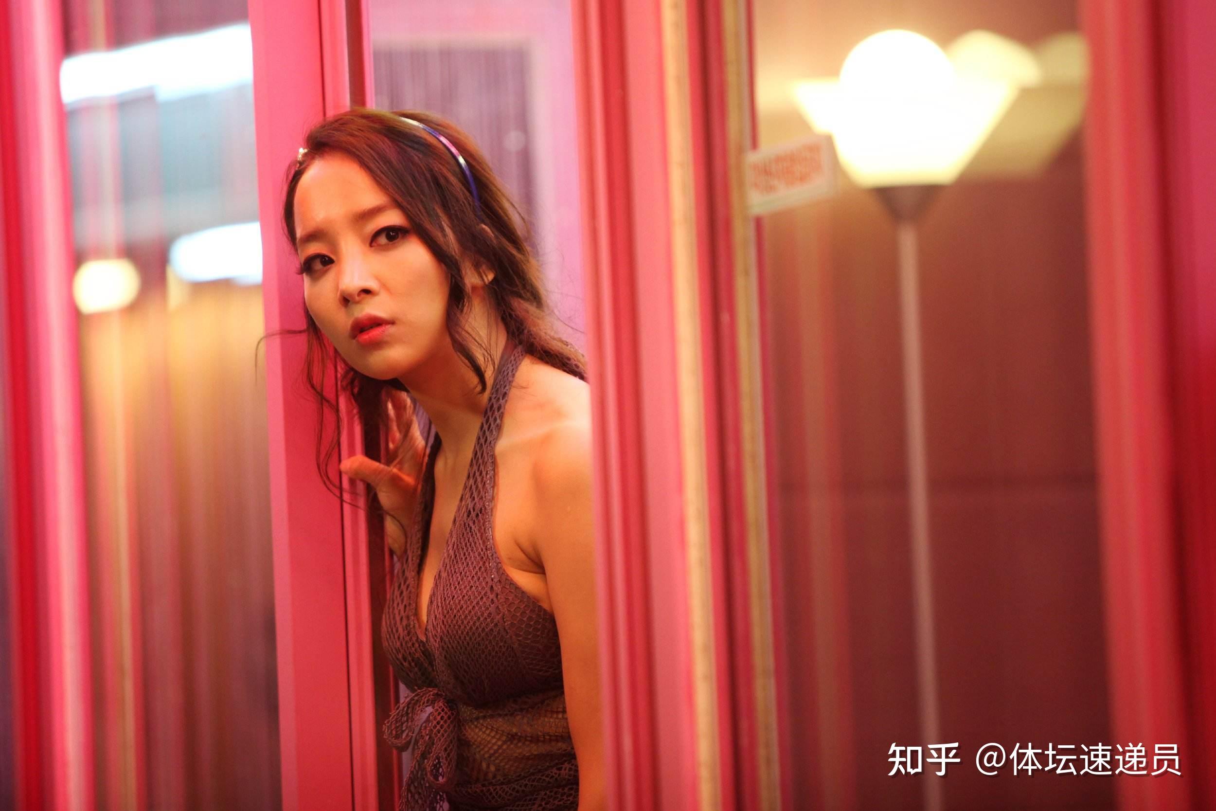 亚洲综合色噜噜狠狠网站超清:22-23-25-29-33-45C：49,亚洲综合色网站的发展与探索，从超清画质到内容深度探讨