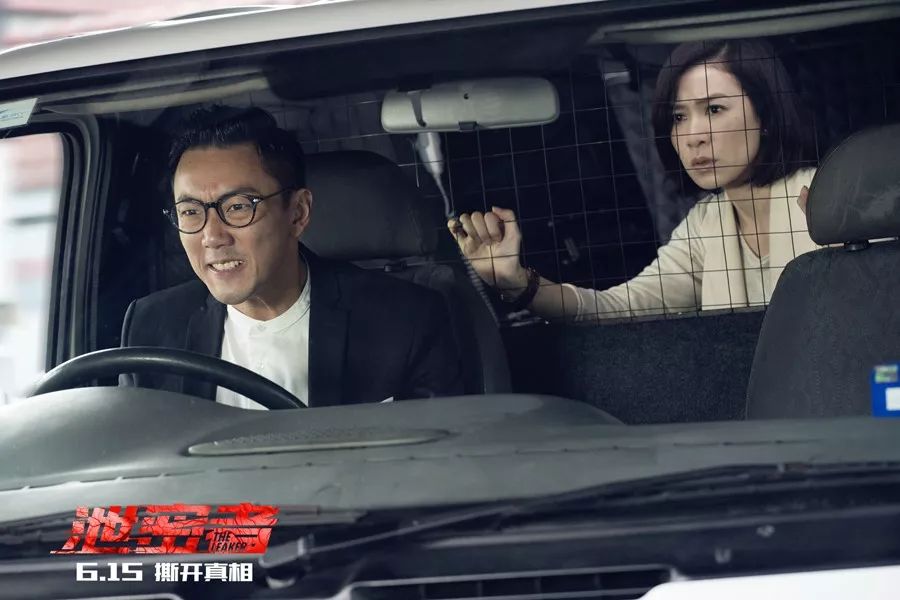 成人免费无码大片A毛片抽搐色欲:08-14-18-29-45-48Q：36,网络时代的影像冲击，关于成人免费无码大片与色欲文化的思考