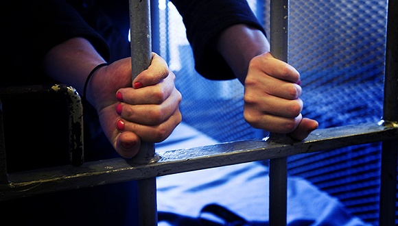 韩国免费A级作爱片免费观看中国:09-15-20-24-25-49T：10,韩国免费A级电影在线观看——中国观众的新选择