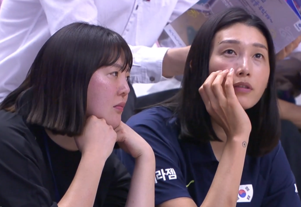 韩国免费A级作爱片免费观看中国:09-15-20-24-25-49T：10,韩国免费A级电影在线观看——中国观众的新选择