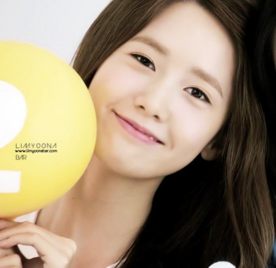 丁香五月亚洲综合在线国内自拍:01-17-19-23-25-43W：09,丁香五月亚洲在线自拍，探索文化与艺术的交融之美