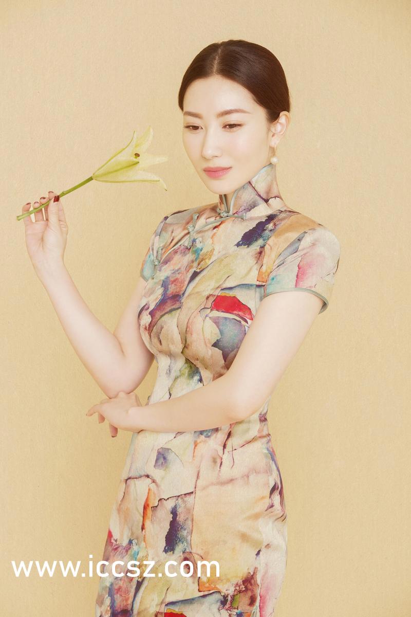 国产美女裸身网站免费观看视频:06-24-25-37-46-49Z：09,国产美女裸身网站免费观看视频，探索真实与虚拟的边界