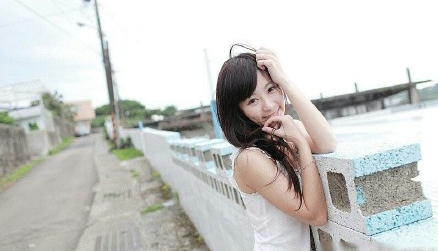 国产美女裸身网站免费观看视频:06-24-25-37-46-49Z：09,国产美女裸身网站免费观看视频，探索真实与虚拟的边界