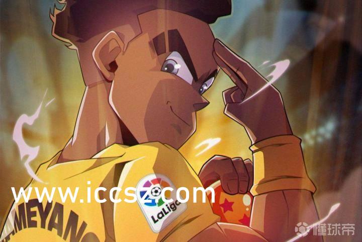 国产美女裸身网站免费观看视频:06-24-25-37-46-49Z：09,国产美女裸身网站免费观看视频，探索真实与虚拟的边界