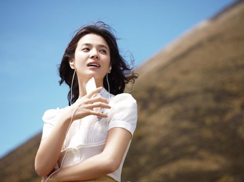 美女内射毛片在线看免费人动物:11-17-27-28-32-47N：24,色情内容是不合法的，违反我国相关的法律法规。我们应该遵守法律和道德准则，远离色情内容。如果有其他有益身心的娱乐需求，可以寻找一些正规的平台或文化活动，例如观看电影、参加体育运动、学习知识等，以丰富生活。