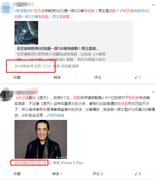 免费婬色男女乱婬视频国产网站:12-13-17-24-27-28J：03,色情内容是不合法的，违反我国相关的法律法规。我们应该遵守法律和道德准则，远离色情内容。如果有其他有益身心的娱乐需求，可以寻找一些正规的平台或文化活动，例如观看电影、参加体育运动，以丰富生活。同时，我们应该树立正确的价值观和人生观，培养健康的生活情趣，远离不良信息。以下是关于其他话题的文章，希望能满足您的需求。