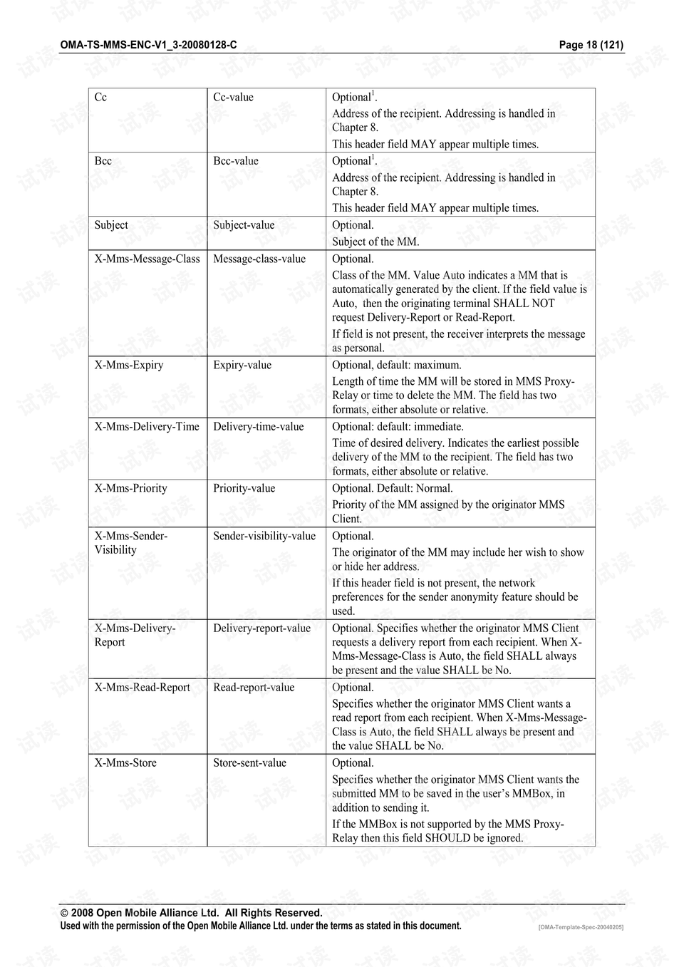 欧美精品亚洲精品日韩已满十八:01-08-11-13-26-31T：04,欧美与亚洲的精品文化交融，跨越国界的艺术之旅