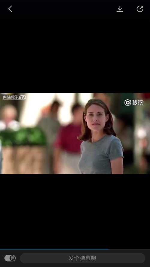 羞羞影院午夜男女爽爽影视大全:18-20-21-26-32-43W：48,羞羞影院午夜男女爽爽影视大全，探索成人影视世界的魅力与反思