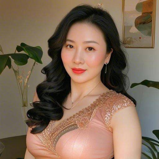 中年国产丰满熟女乱子正在播放:07-18-19-26-33-45X:29,关于中年国产丰满熟女的多元魅力与探索,乱子背后的故事 中年国产丰满熟女乱子正在播放:07-18-19-26-33-45X:29,关于中年国产丰满熟女的多元魅力与探索,乱子背后的故事