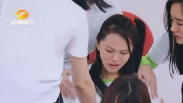 中文字幕人妻三级中文无码视频:10-19-22-27-28-40R：36,关于网络视频内容与伦理道德的思考——以中文字幕人妻三级中文无码视频为例