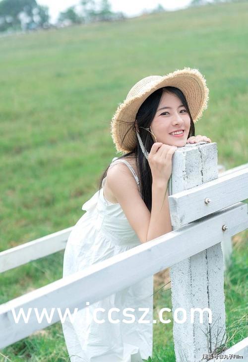 国产成人黑色丝袜高跟鞋视频在线:02-11-22-44-45-48S：41,关于国产成人黑色丝袜高跟鞋视频在线的探讨