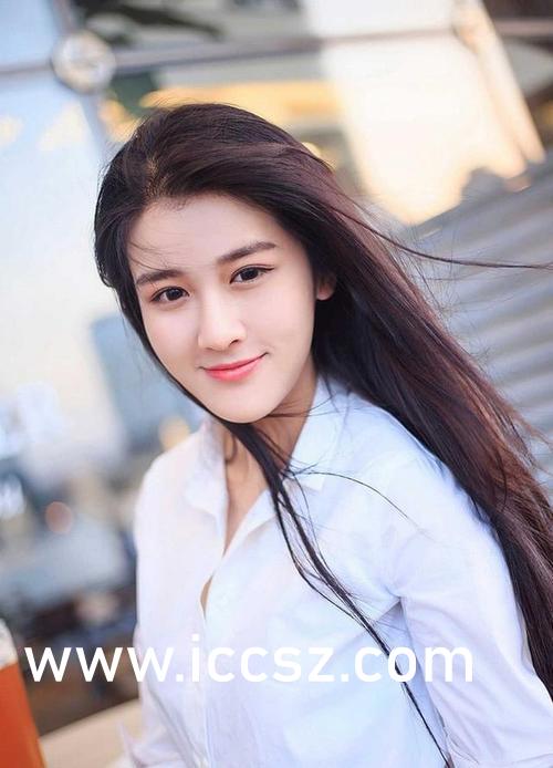 国产成人黑色丝袜高跟鞋视频在线:02-11-22-44-45-48S：41,关于国产成人黑色丝袜高跟鞋视频在线的探讨