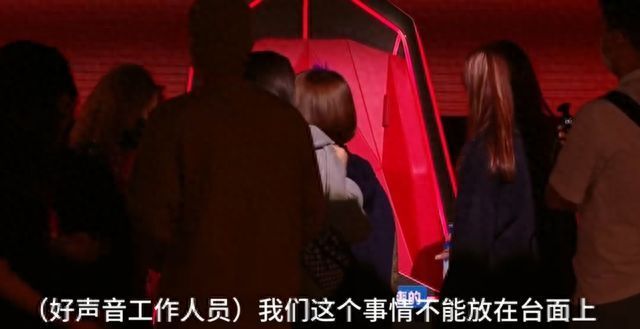 国产免费无遮挡吸乳视频在线观看:09-13-22-26-29-47N：36,国产免费无遮挡吸乳视频在线观看，探索与反思