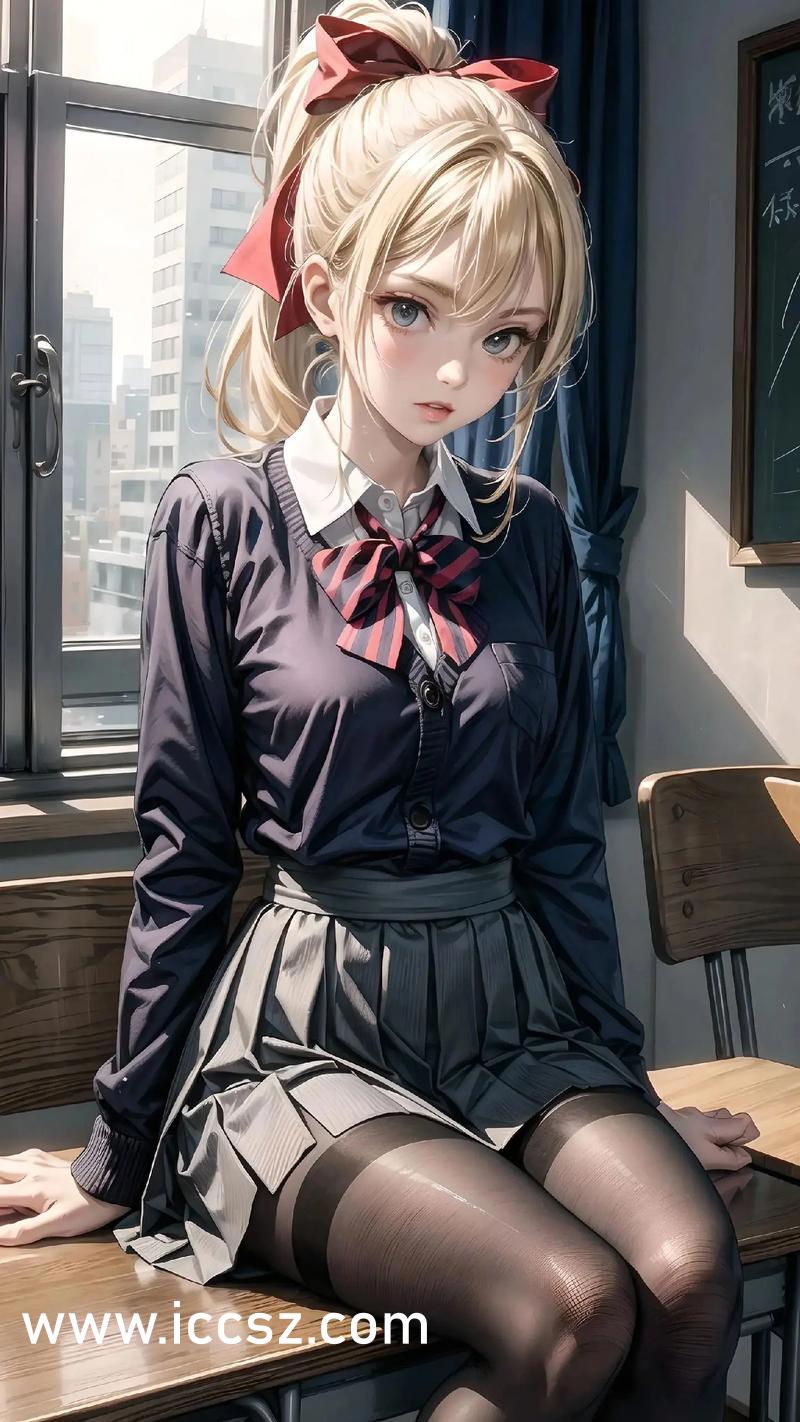 巨爆乳中文字幕巨爆区巨爆乳无码:05-09-21-29-34-36K：38,巨爆乳的魅力，中文字幕下的巨爆区探索