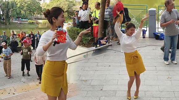 婷婷五月六月激情综合色中文字幕:09-17-19-22-40-45N：23,婷婷五月六月激情综合色中文字幕，探索激情与色彩的交织之美