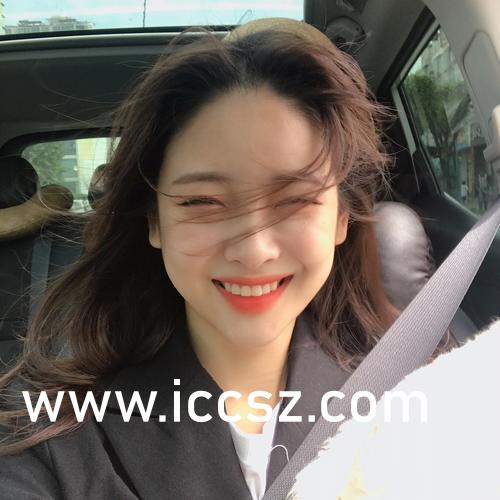 午夜爽爽爽男女免费观看麻豆国产:01-36-37-43-44-45J：45,午夜爽爽爽男女免费观看麻豆国产，探索国产影视的魅力时光