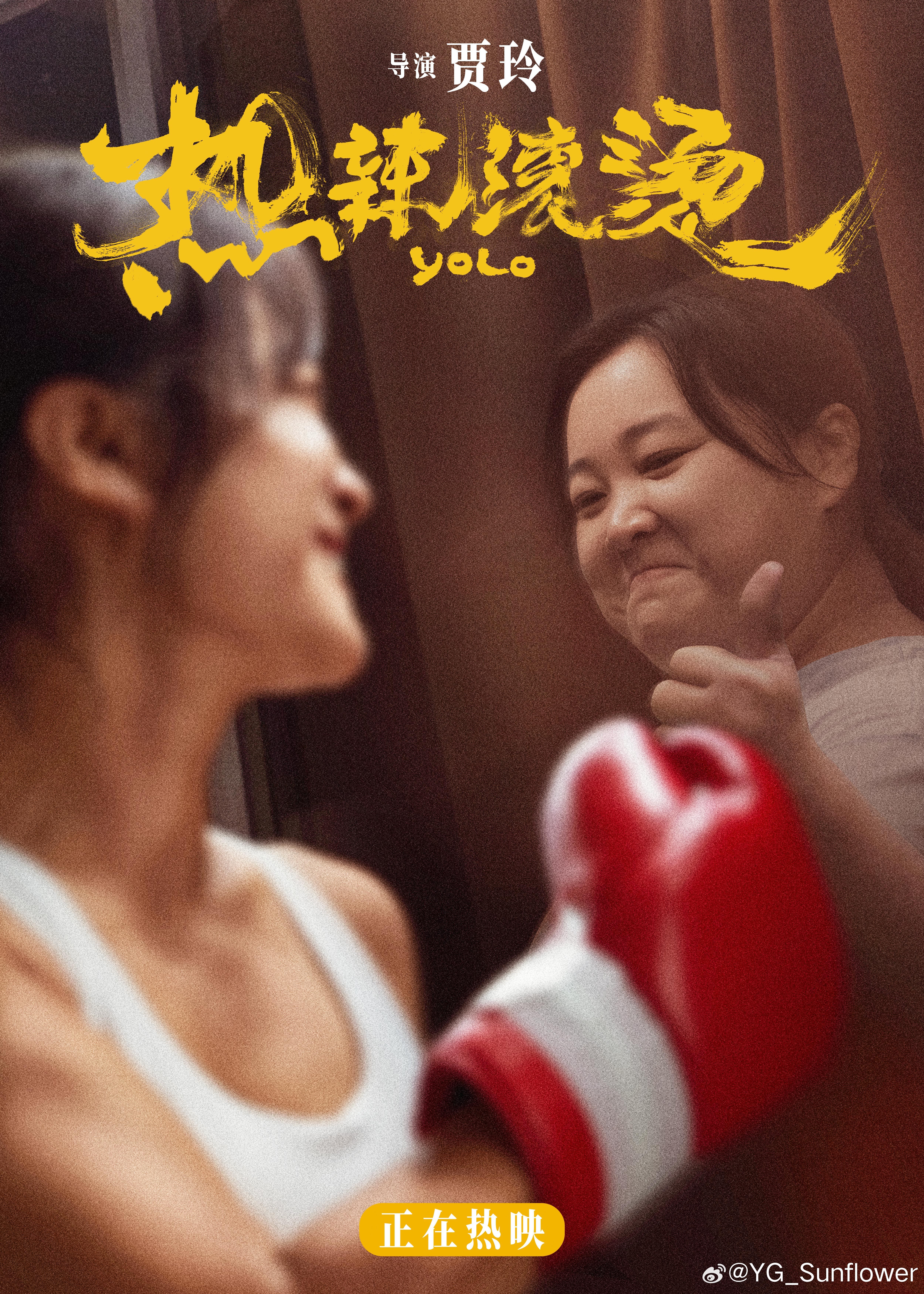 中文字幕天天躁日日躁狠狠躁免费:02-14-20-24-26-49L：42,关于中文字幕视频与免费内容的探讨