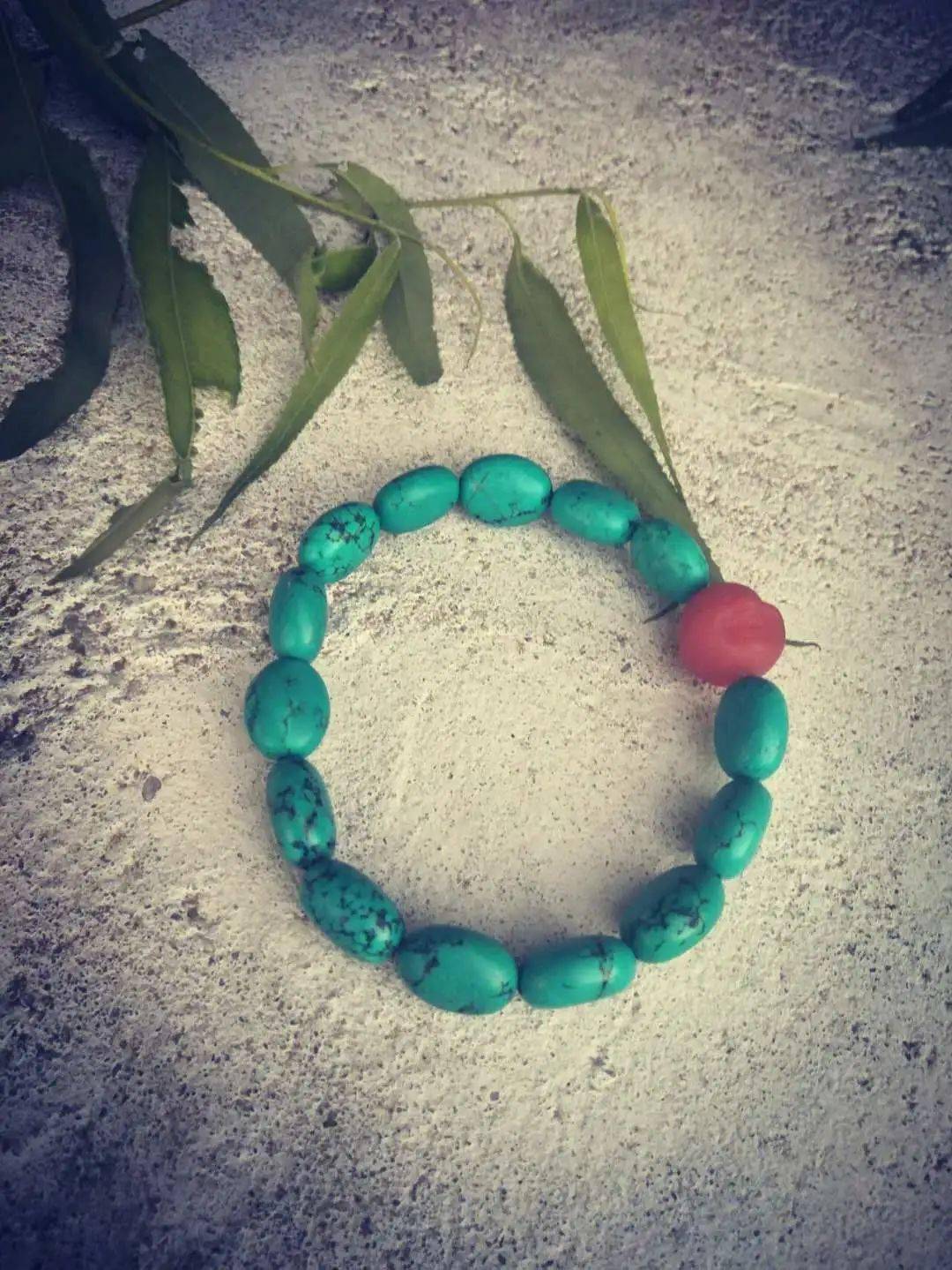 久久婷婷色综合一区二区:12-18-24-30-31-45B：41,久久婷婷色综合一区二区，探索数字背后的多彩世界