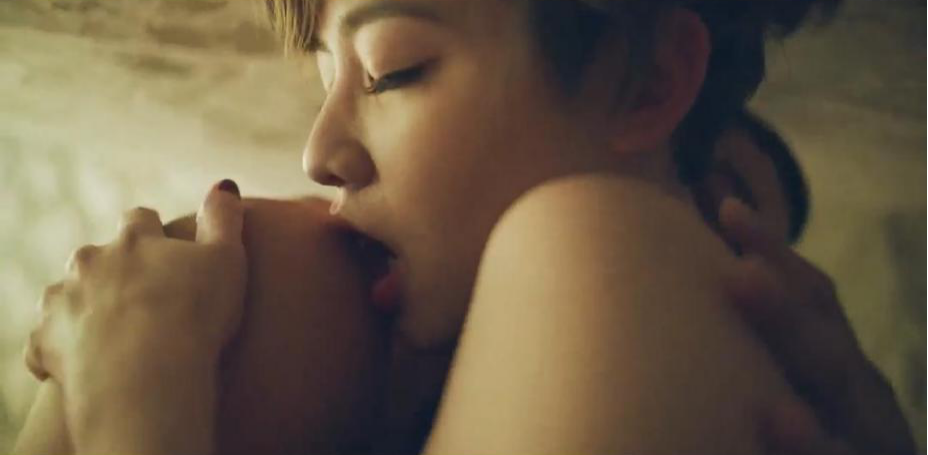 久久午夜无码鲁丝片秋霞:05-06-14-16-37-42R：24,久久午夜的无码鲁丝片，秋霞的独特魅力与时光印记