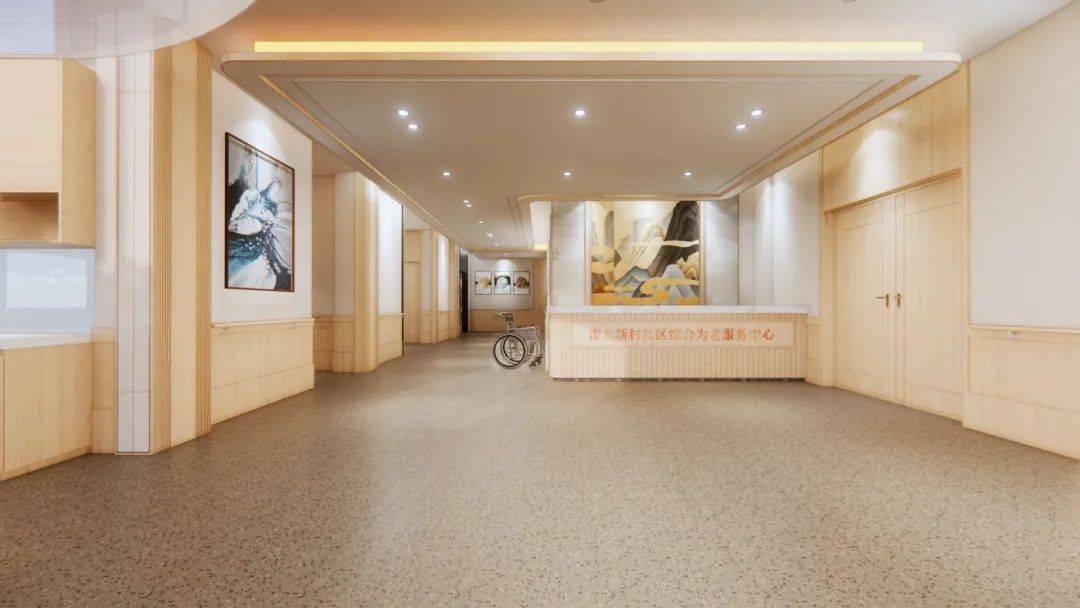 乱色熟女综合一区二区三区:07-10-17-24-32-41D：40,乱色熟女综合一区二区三区，深度探索与体验