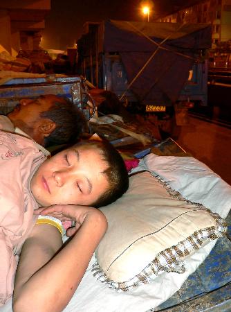 蜜臀AV午夜一区二区三区:03-09-12-22-46-49T:35,蜜臀AV午夜一区二区三区,探索成人娱乐的多元魅力与边界 蜜臀AV午夜一区二区三区:03-09-12-22-46-49T:35,蜜臀AV午夜一区二区三区,探索成人娱乐的多元魅力与边界