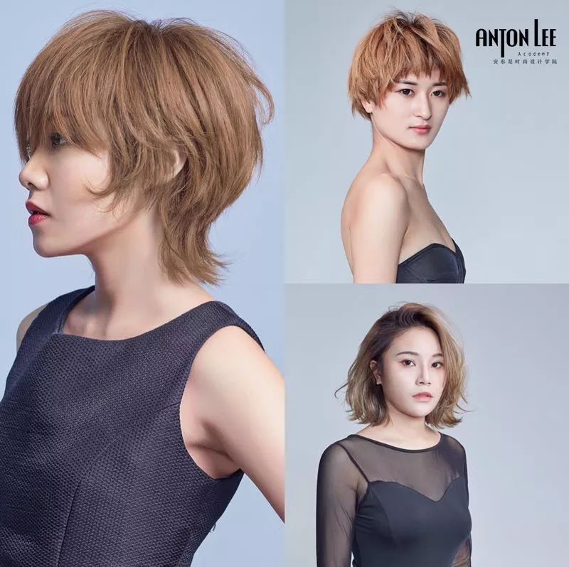 日韩精品无码一区二区三区:01-18-26-28-30-49V:12,探索日韩精品影视,一区二区的魅力与三区的新视界(关键词,无码、多样性与深度探索) 日韩精品无码一区二区三区:01-18-26-28-30-49V:12,探索日韩精品影视,一区二区的魅力与三区的新视界(关键词,无码、多样性与深度探索)