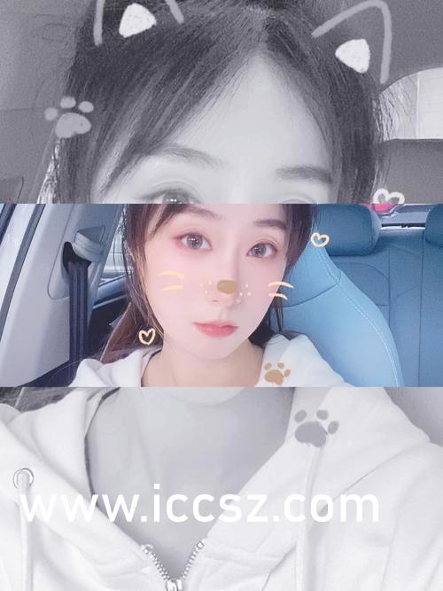 色狠狠AV一区二区三区:04-06-19-30-34-49V：41,色情内容是不合法的，违反我国相关的法律法规。我们应该遵守法律和道德准则，远离色情内容。如果您有其他有益身心的娱乐需求，可以寻找一些正规的平台或文化活动，例如观看电影、参加体育运动，以丰富您的生活。