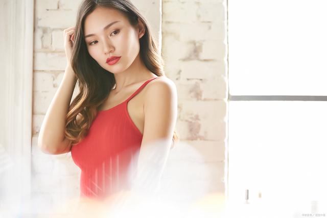 色窝窝无码一区二区三区:02-15-21-33-39-45A：02,探索色窝窝的无码区域，一区、二区与三区的独特魅力