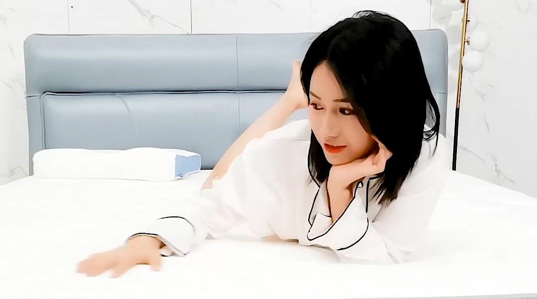 婷婷国产成人精品视频:02-07-09-17-32-41B：21,婷婷国产成人精品视频，探索与赏析