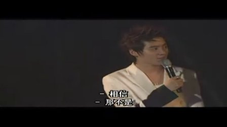 亚洲国产精品久久久久秋霞:05-18-19-27-33-48L：22,亚洲国产精品的魅力，久久久久的秋霞之美与独特之处（关键词，国产精品、秋霞、独特魅力）