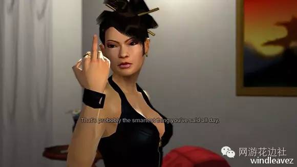 亚洲欧美另类久久久精品:03-14-25-33-43-47K:07,亚洲欧美另类文化与精品艺术,探索数字时代的多元魅力 亚洲欧美另类久久久精品:03-14-25-33-43-47K:07,亚洲欧美另类文化与精品艺术,探索数字时代的多元魅力