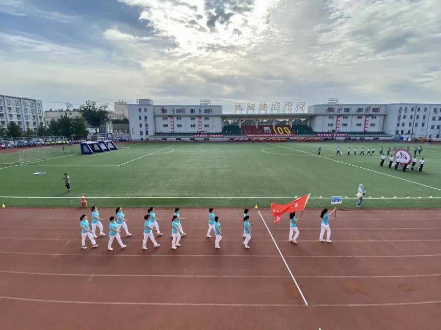 亚洲色欲综合一区二区三区:02-13-17-39-41-49T：02,亚洲色欲综合一区二区三区，探索不同区域的情感与欲望