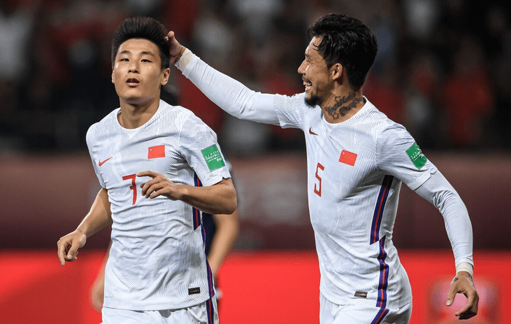 亚洲色欲综合一区二区三区:02-13-17-39-41-49T：02,亚洲色欲综合一区二区三区，探索不同区域的情感与欲望