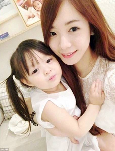 亚洲毛片AV日韩AV无码:01-17-19-30-45-48W：02,探索亚洲影音世界，从毛片到现代AV的魅力流转