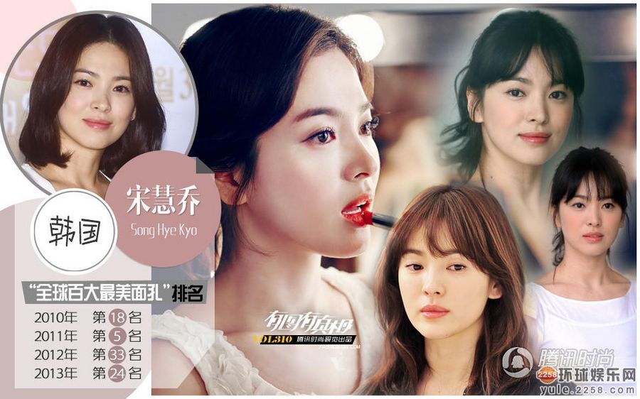 亚洲毛片AV日韩AV无码:01-17-19-30-45-48W：02,探索亚洲影音世界，从毛片到现代AV的魅力流转